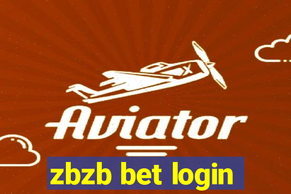 zbzb bet login